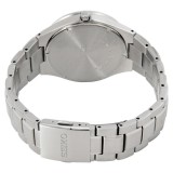 Seiko sne407p1 on sale