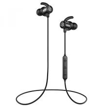 bluetooth 4.1 aptx