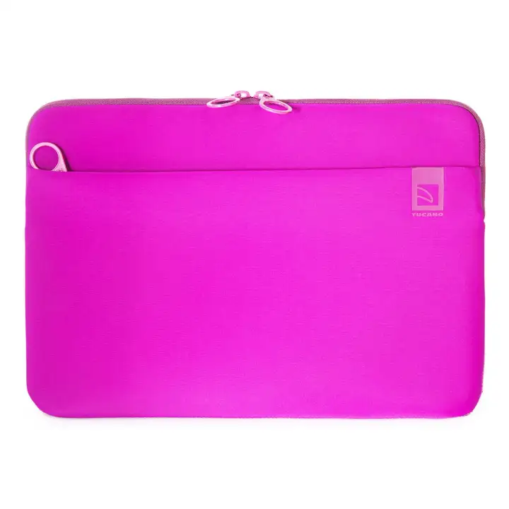 Tucano Top Second Skin Neoprene Sleeve For Macbook Pro 13 Late 2016 Lazada Singapore