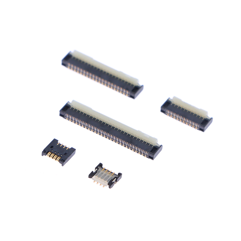 FPC%20Female%20Socket%20Motherboard%20LCD%20Display%20Screen%20Flex%20Cable%20Clip%20Ribbon%20Connector%20For%20New%203DS%20LL%20XL%20XUANTING%20-%20Image%203