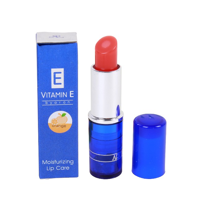 Son Vitamin E Thái Lan