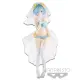 Authentic Anime Figures | Re:Zero - Rem Figure - | Banpresto EXQ. 