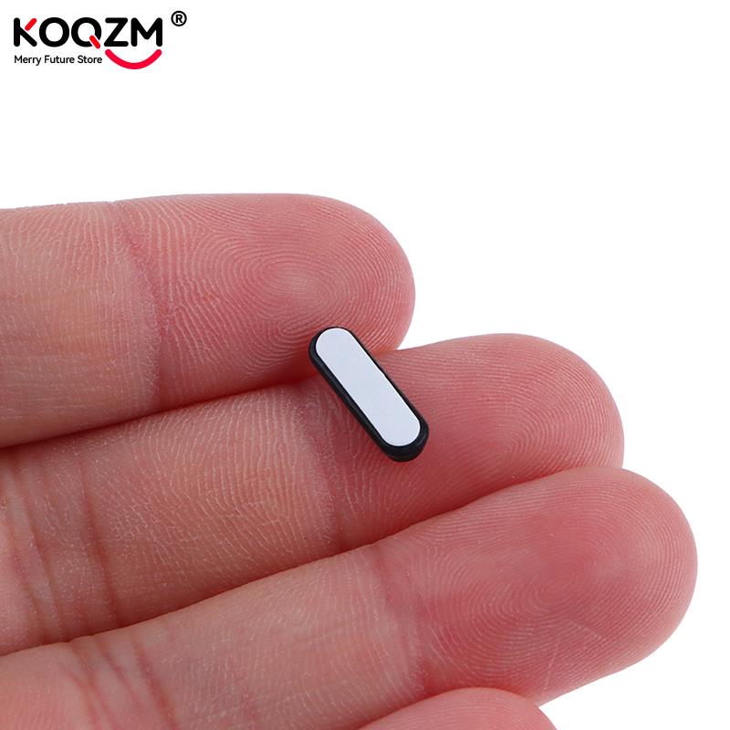 %E3%80%90Salt%20&%20Story%E3%80%91Lap%20Rubber%20Feet%20For%20Thinkpad%20X1%20Carbon%20Gen9%20Gen10/%20X1c%202021%202022%20Foot%20Pad%20Non-Slip%20Rubber%20Feet%20Replacement%20Bottom%20Case%20Cover%20-%20Image%206