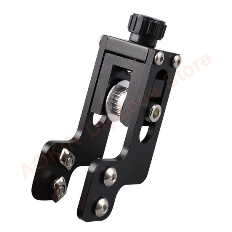 Ender%203%20Upgrade%202040%20Y%20Axis%20Profile%20Synchronous%20Belt%20Stretch%20Straighten%20Tensioner%20For%203d%20Printer%20-%20Image%205