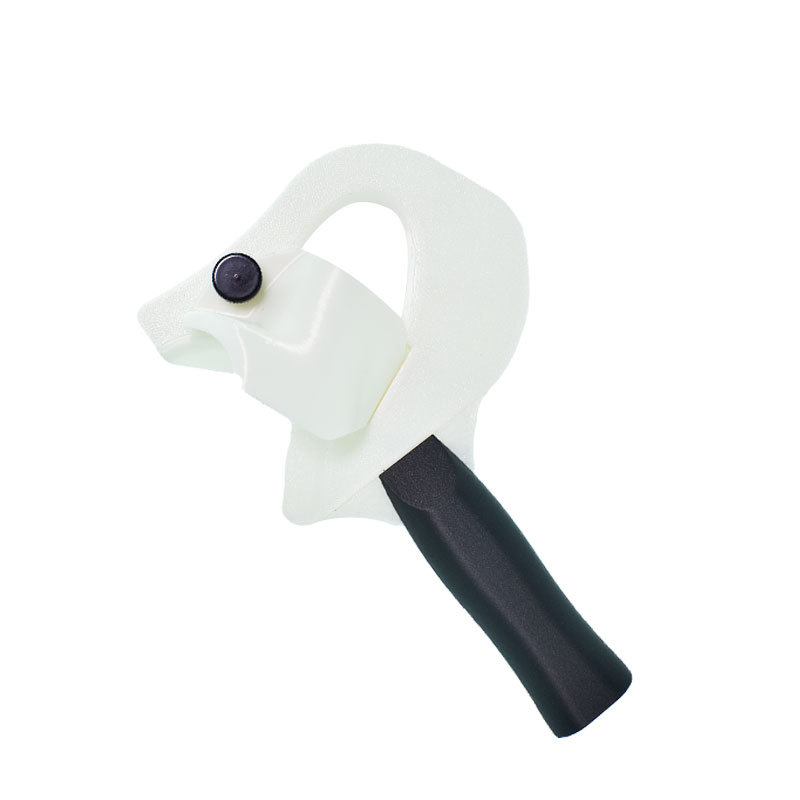 Grip Handle For meta Quest 3 Table Tennis Handle Controllers Adaptor Pong Racket Enhanced VR Game Accessories