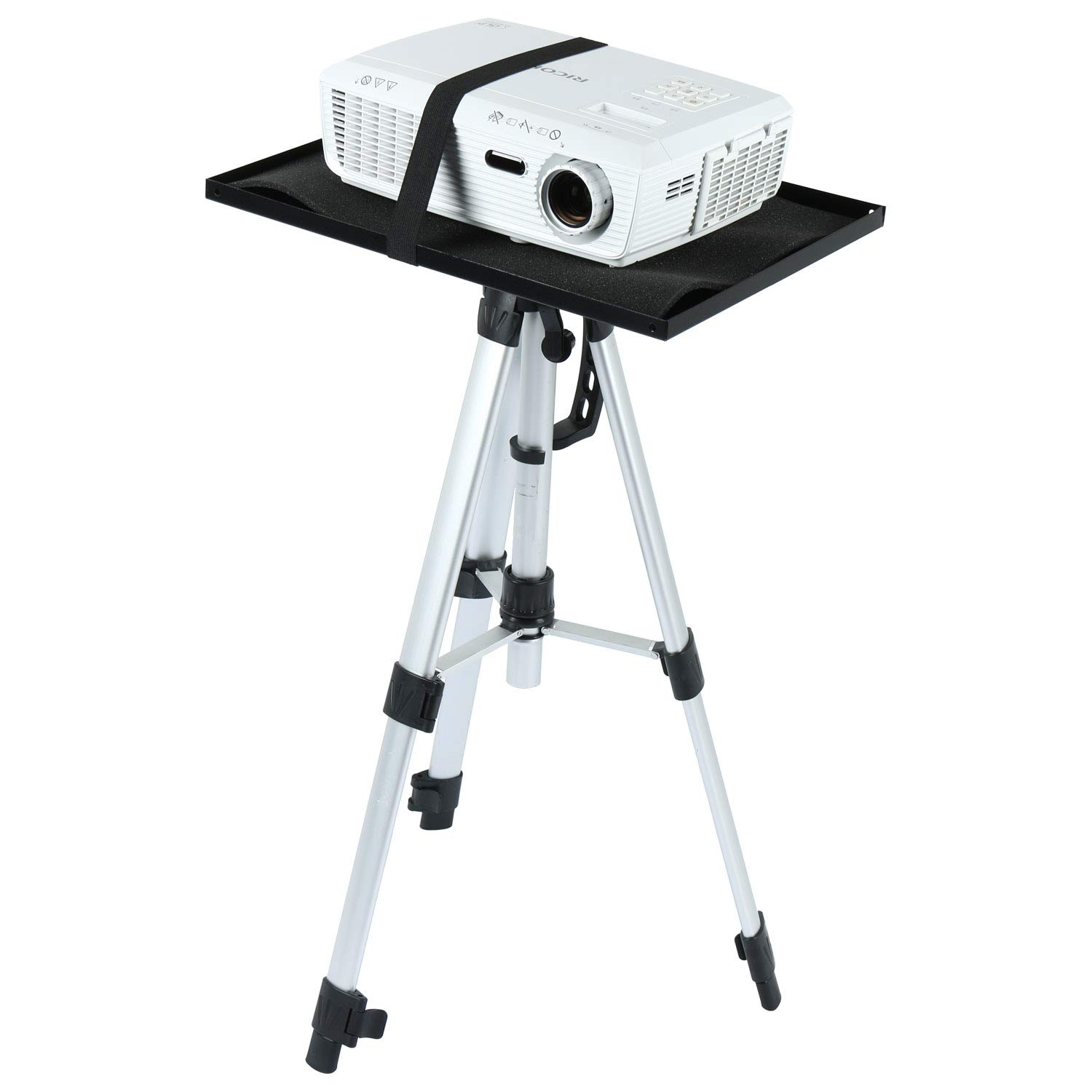 Chân để máy chiếu đa năng PT140