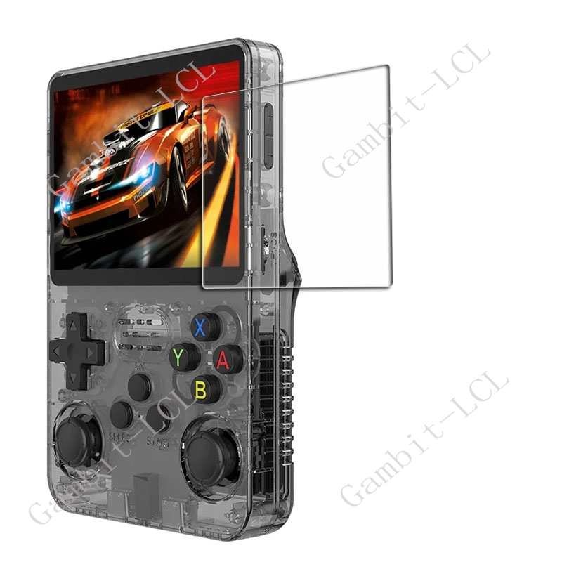 python notes in hindi - पायथन के... Tanggeri Fashion 2-5PCS 9H HD Original Tempered Glass R36S 3.5Inch ...