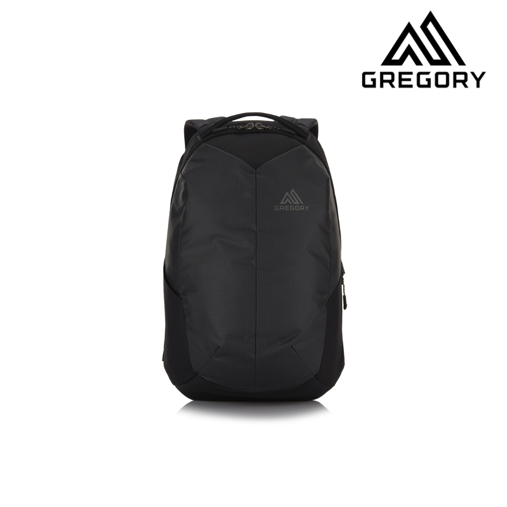 gregory 38l backpack Jade 38 Daypack – Campmor Bellroy Slim Backpack - delivering a reliable and Color:Ash Rose Tonal Material_Leather