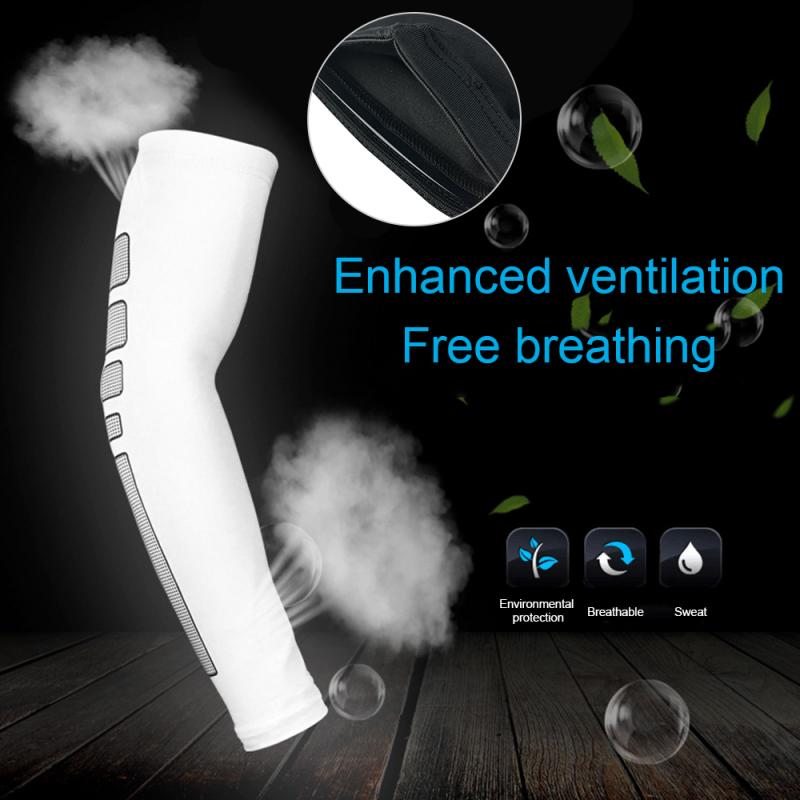 Compression%20Sleeve%20Sports%20Basketball%20Cycling%20Arm%20Running%20UV%20Protection%20Volleyball%20Sunscreen%20Bands%20Accessories%20-%20Image%206