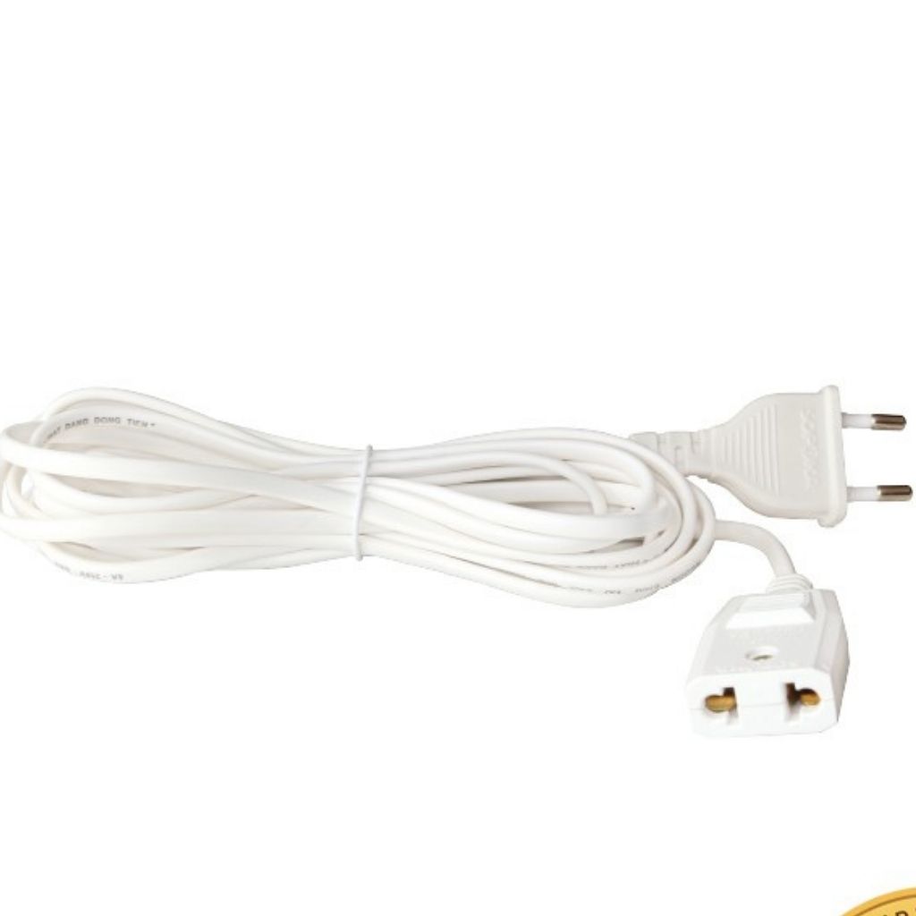 Dây phích âm SOPOKA 1200w
