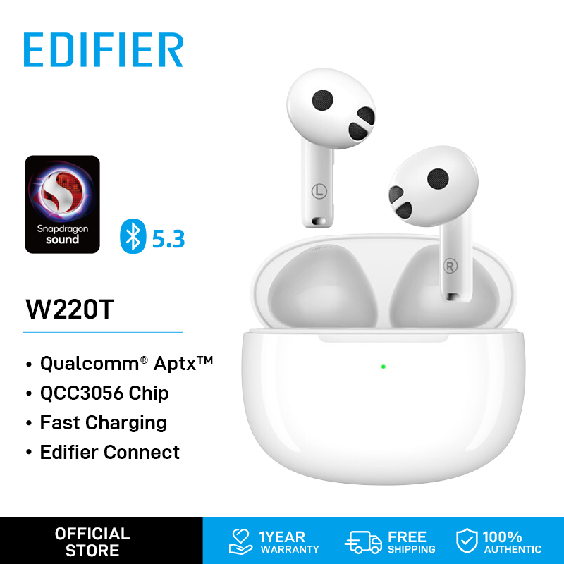 qcc3056 earbuds