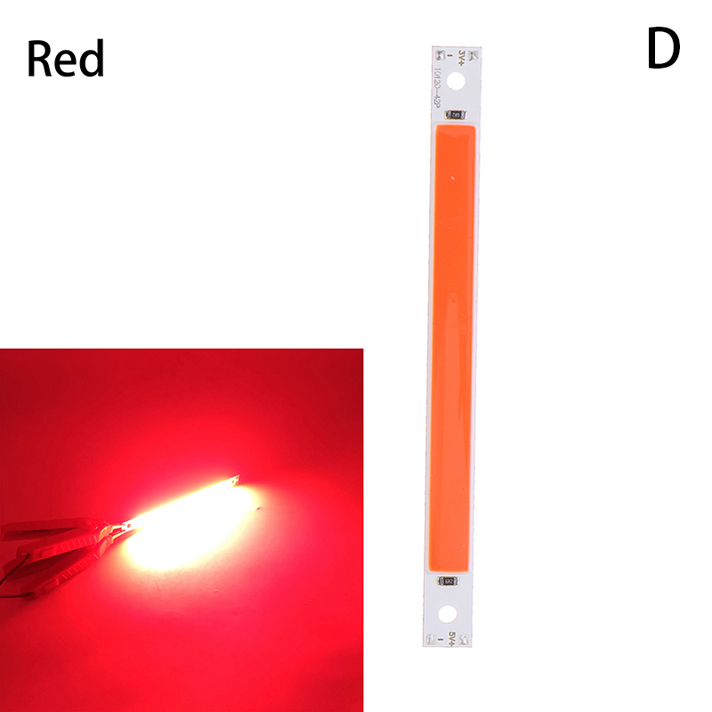 120x10MM%203V%205V%20LED%20Bulb%20COB%20Strip%20Chip%20On%20Board%20Warm%20Cold%20White%20Blue%20Red%20Green%205W%20LED%20Lights%20For%20COB%20Work%20Lamps%20Decoration%20LightMAILANG%20-%20Image%206
