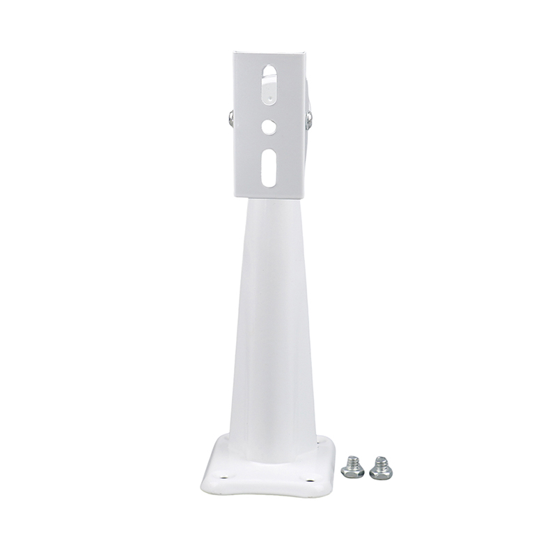 Wall%20Ceiling%20Mount%20Camera%20Support%20CCTV%20Camera%20Mounting%20Bracket%20Video%20Surveillance%20Security%20Camera%20Mounts%20XINYAN%20-%20Image%203