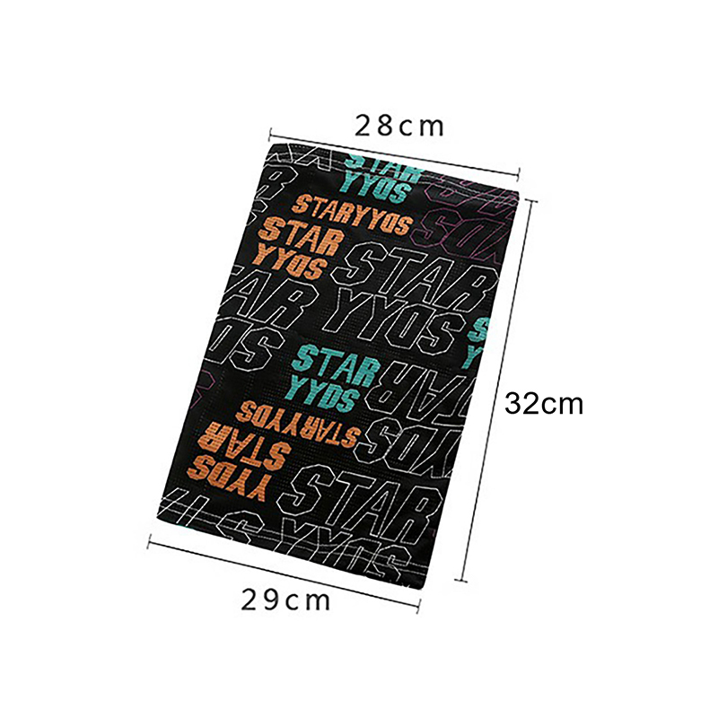 Fashion%20Sunscreen%20Mask%20For%20Men%20Women%20Summer%20Face%20Neck%20UV%20Protection%20Ear%20Scarf%20Hip%20Hop%20Outdoor%20Sports%20Cycling%20Bandana%20Sunlight%20Mall%20-%20Image%204