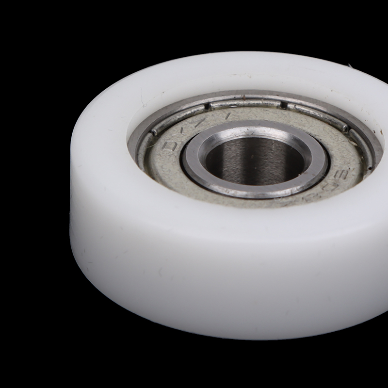 1PC%208*30*10mm%20Injection%20Molded%20Nylon%20Coated%20Bearing%20Wheel%20Bearing%20608%20Roller%20Wheel%20Track%20Rail%20Pulley%20Door%20Window%20Track%20Pulley%20MENGYU%20-%20Image%206