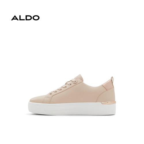 [Chỉ14-17.5 Tặng XỊT BẢO VỆ DA đơn 1.5M]Giày thể thao nữ Aldo APPIER