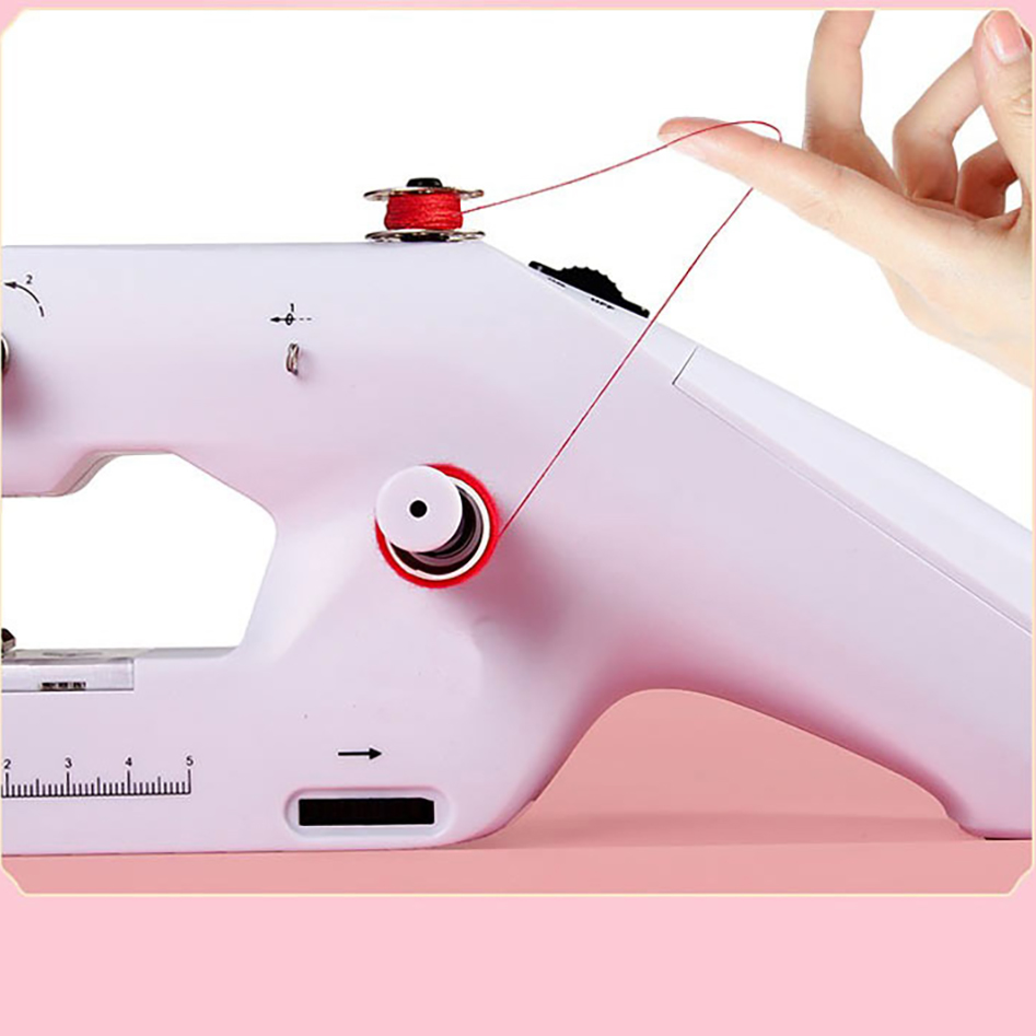 Handheld%20dual%20thread%20sewing%20machine,%20household%20electric%20small%20hand%20portable%20micro%20sewing%20locomotive%20-%20Image%205