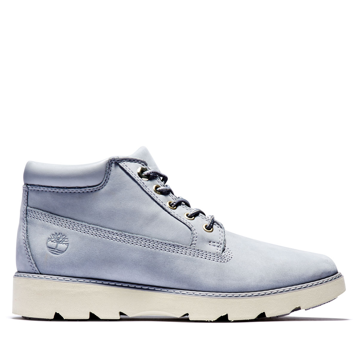 timberland keeley field nellie