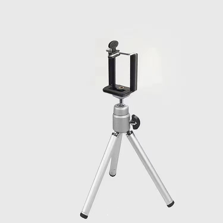 SingleLady đa chức năng laser hồng ngoại, hồng ngoại kẻ ô cao đo chính xác cụ, trang trí góc phải thước ngang dây puncher