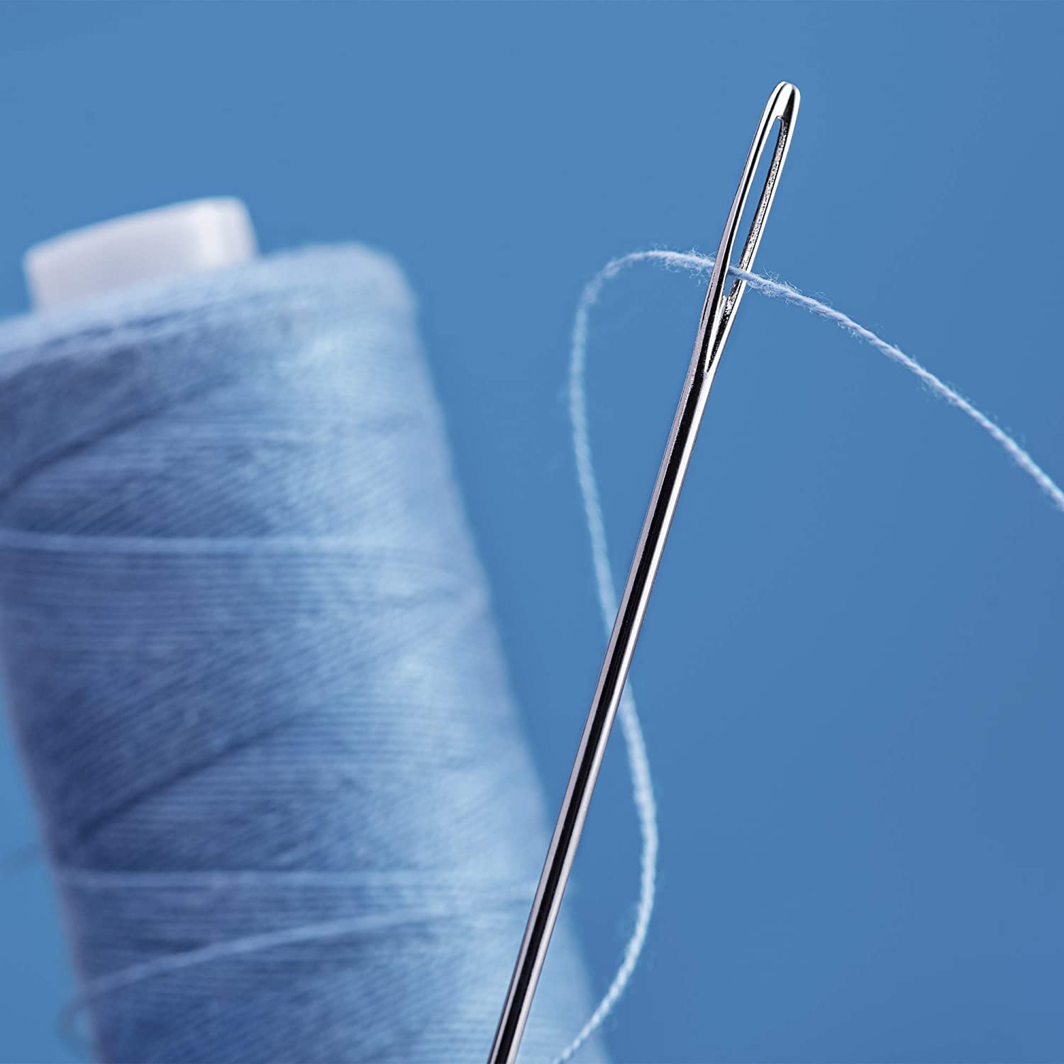25Pcs/Set%20Large%20Eye%20Stitching%20Needles%20Stainless%20Steel%20Large%20Hole%20Needles%205%20Sizes%20DIY%20Hand%20Sewing%20Needles%20with%20Clear%20Storage%20Tube%20-%20Image%205