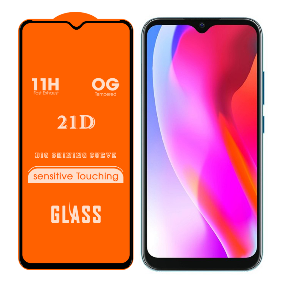 Case for Samsung Galaxy M51 SM-M515