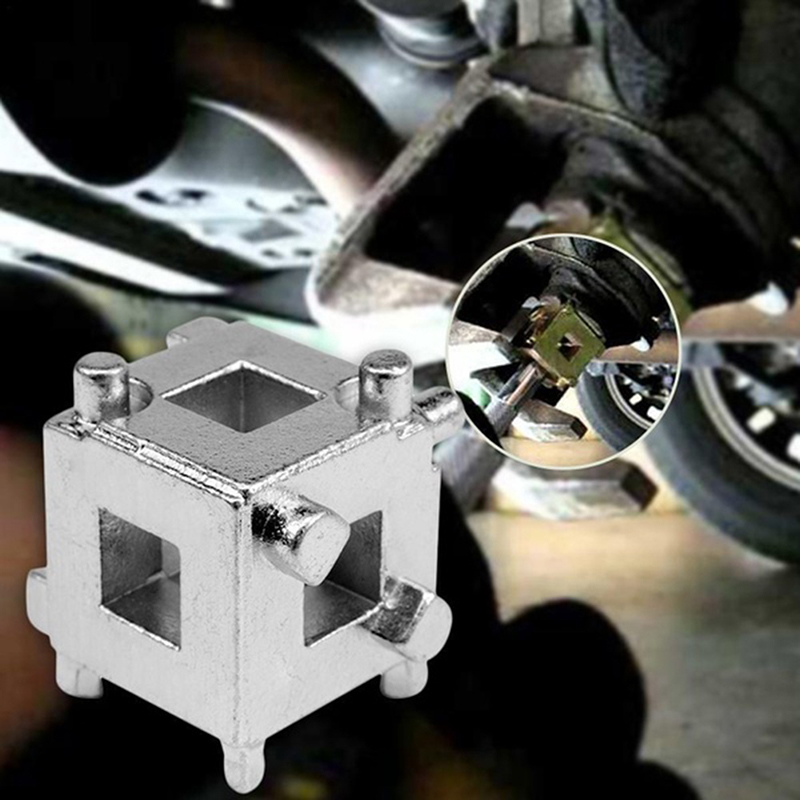 Rear%20Disc%20Brake%20Caliper%20Piston%20Rewind/Wind%20Back%20Cube%20Tool%203/8"%20Drive%20Tool%20ZHIXING%20-%20Image%203