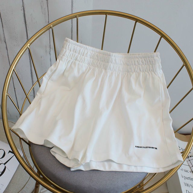 Quần short nữ, quần short đũi siêu mát