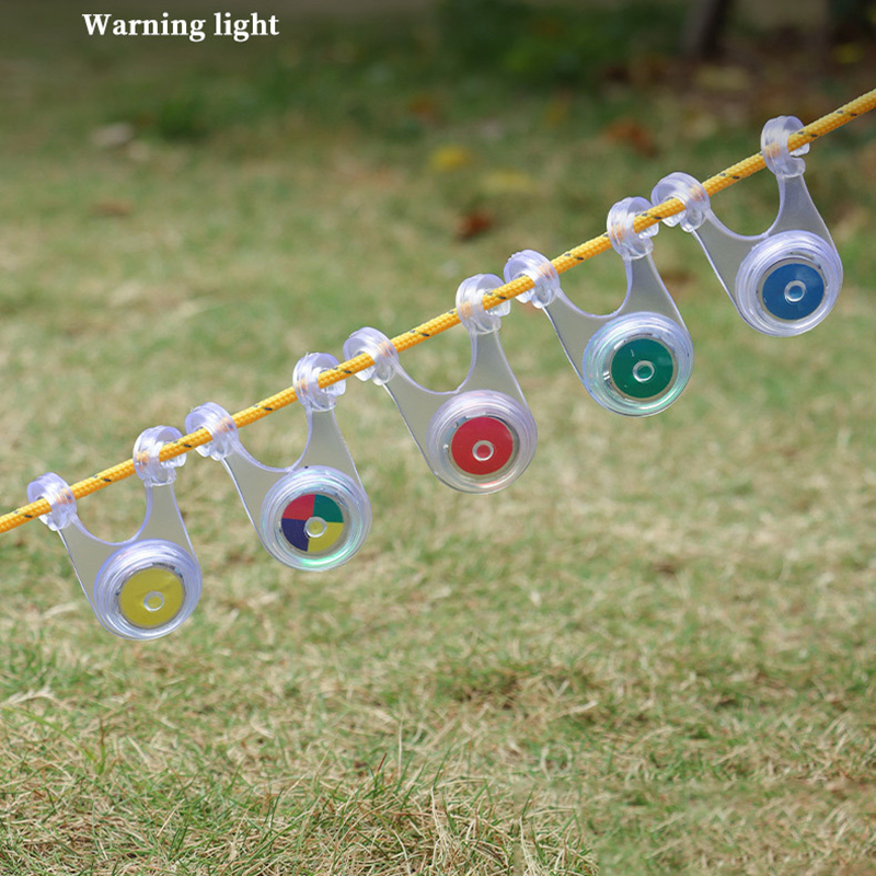 Outdoor%20Camping%20Decoration%20Light%20LED%20Tent%20Rope%20Hanging%20Light%20Backpack%20Bicycle%20Warning%20Tail%20Light%20Silicone%20Campsite%20Light%20Light%20-%20Image%2010