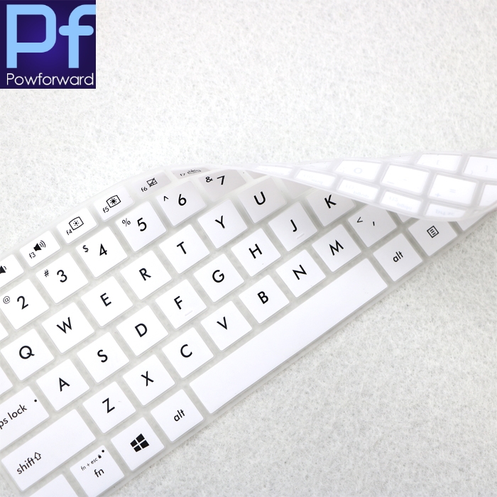 %E3%80%90UrbanNomad%E3%80%9114%20inch%20laptop%20Keyboard%20cover%20protector%20skin%20For%20ASUS%20zenbook%2014%20UX431FA%20UX431FN%20UX431F%20%20UX431FL%20UX431%20FA%20FN%20FL%20UX%20431%20-%20Image%203