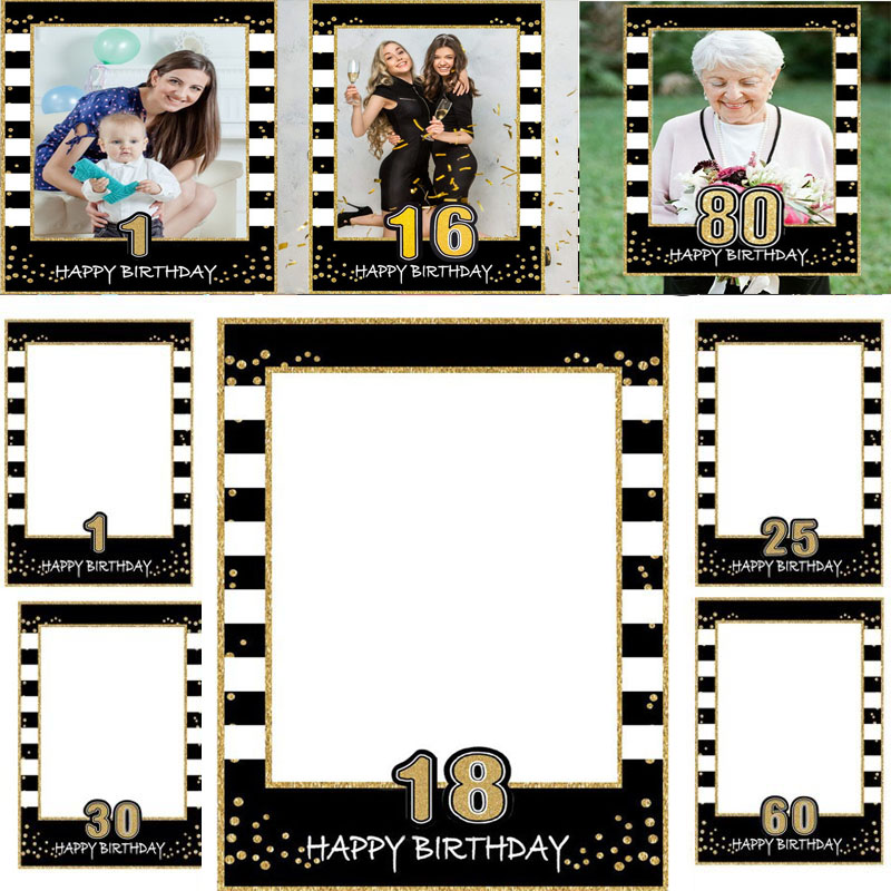 %E3%80%90Petalfall%E3%80%91Black%20Gold%20Party%20Photo%20Booth%20Props%201st%2016th%2018th%2025th%2030th%2040th%2050th%2060th%2070th%2080th%20Birthday%20Anniversary%20Decor%20-%20Image%203