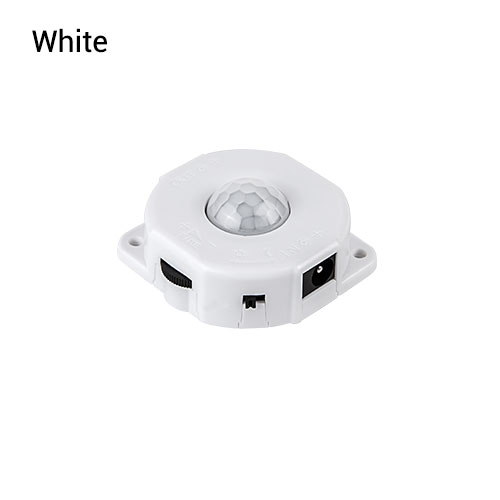 %E3%80%90TopazTrove%E3%80%91Motion%20Sensor%20Light%20Switch%20DC%205V-24V%20IR%20Automatic%20Movement%20Infrared%20Human%20Body%20Sensor%20Switch%20For%20Closet%20Kitchen%20Bathroom%20-%20Image%202