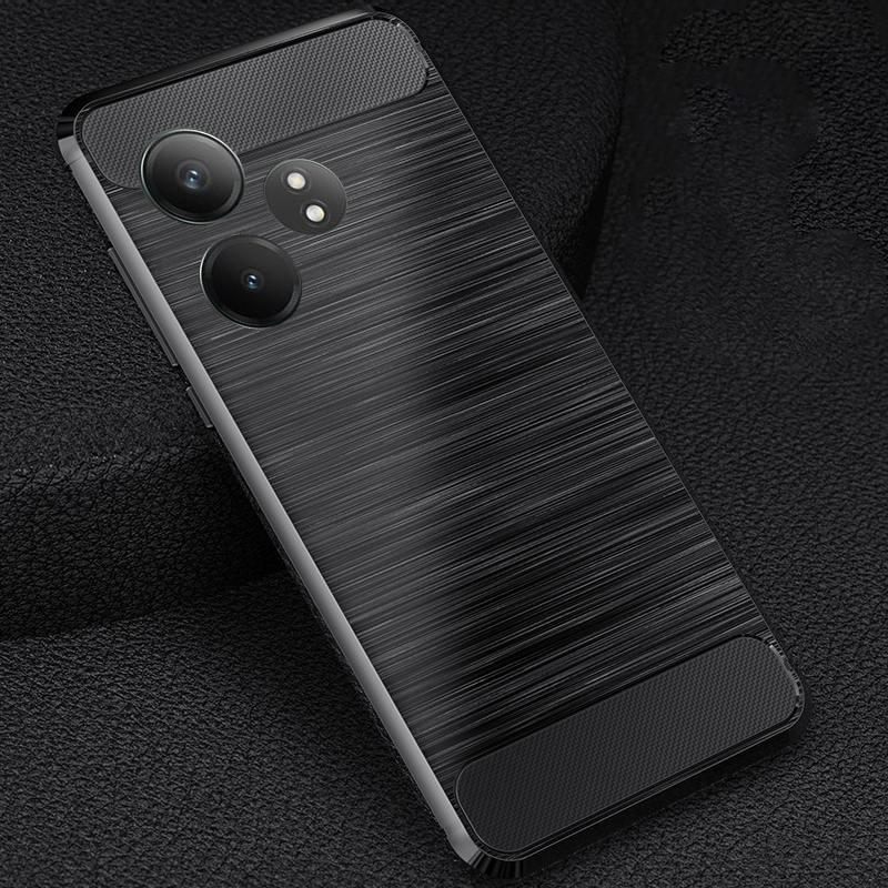 For%20Realme%20GT%206%206T%206%20SE%20case%20Carbon%20Fiber%20Soft%20TPU%20Silicone%20Anti-fingerprint%20Shockproof%20Business%20Protection%20For%20Realme%20GT%20NEO%206%206T%206SE%20Back%20Cover%20Phone%20cases%20-%20Image%202