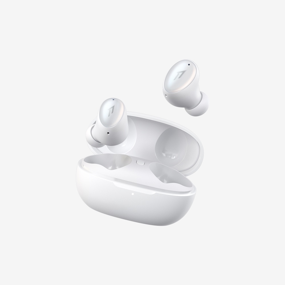 1More ColorBuds 2 True Wireless Headphones1More