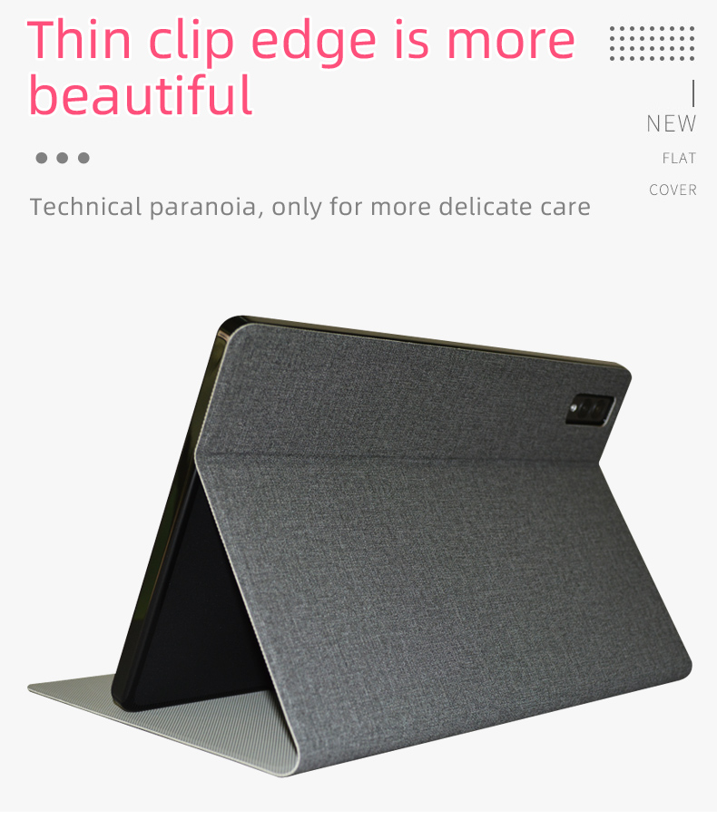 NEW%20%E3%80%90Exclusive%20Discount%E3%80%91For%20Blackview%20Tab%2011%20Se%20Case%20Stand%20Protective%20Cover%20For%20Blackview%20Tab%2011se%2010.36%20Inch%20Tablet%20Pc%20Shell%20-%20Image%207