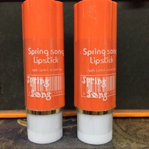 Son gió Thái Lan Spring 12 cây