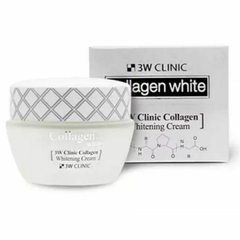 agen skincare korea