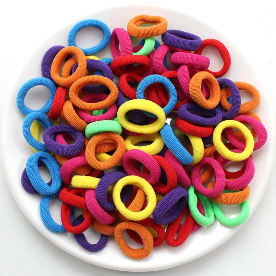 100Pcs%20Colourful%20Hair%20Rings%20Cute%20Girl%20Hair%20Rubber%20Bands%20High%20Elastic%20Base%20Hair%20Tie%20Girls%20Hair%20Ornament%20Kids%20Elastic%20Hair%20Bands%20Girls%20Plush%20Ball%20Rubber%20Band%20Sweet%20Hair%20Ties%20For%20Children%20Baby%20Hair%20Accessories%20-%20Image%206