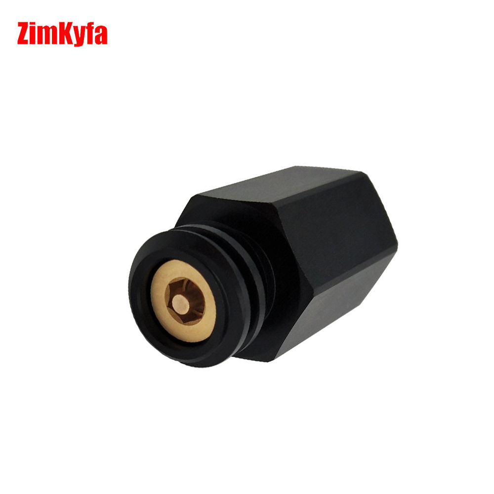 %E3%80%902023%20NEW%E3%80%91%208mm%20male%20quick%20disonnect%20adapter%20for%20SodaStream%20Tr21-4%20threads%20soda%20maker%20machine%20to%20external%20CO2%20bottle%20black%20and%20silver%20-%20Image%203