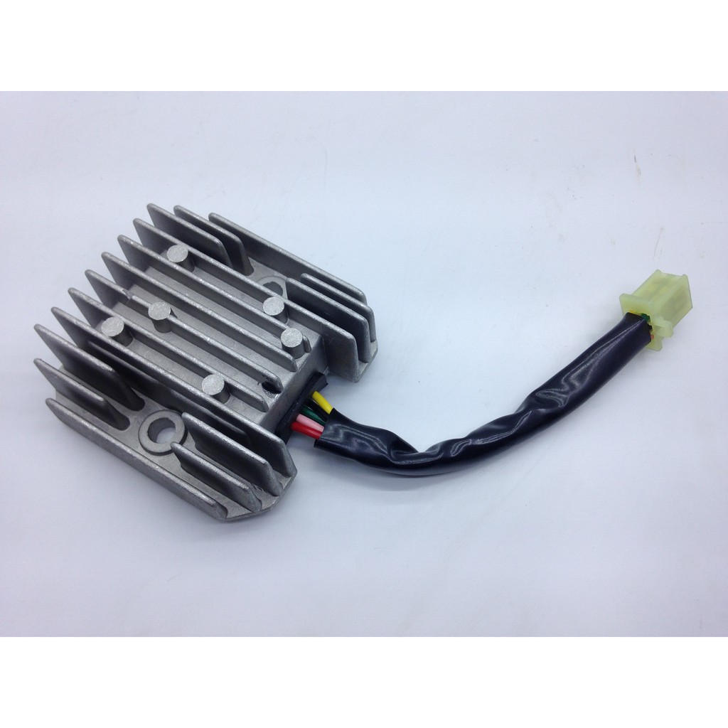 T Cục sạc Atila chất lượng cao, dòng sạc mạnh, dùng để thay thế hoặc lên sạc mọi loại xe