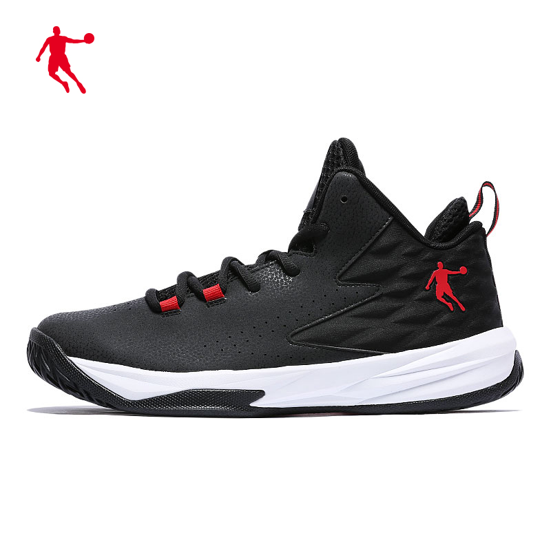 new jordan basketball shoes