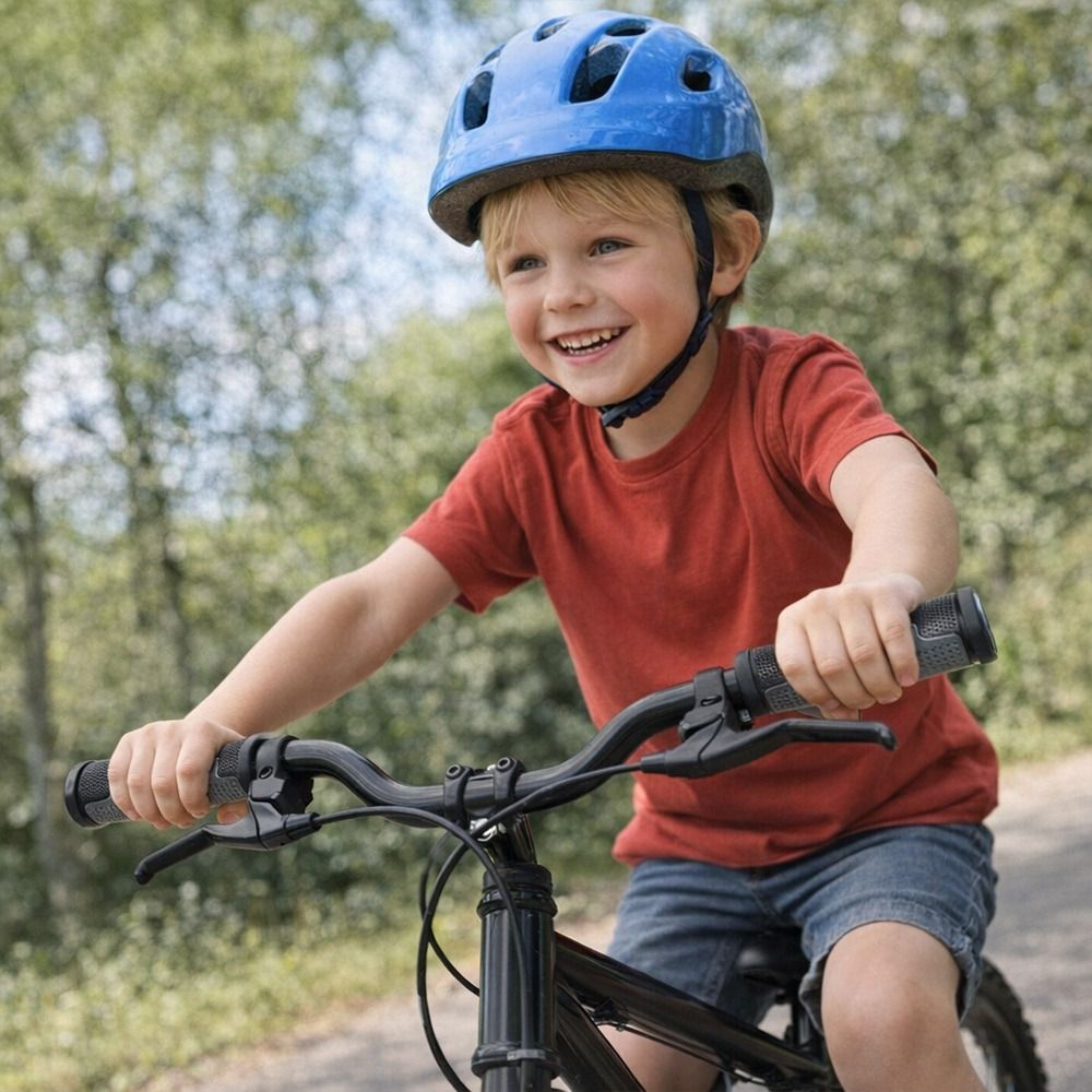 Portable%20Non-slip%20Kids%20Bike%20Handlebar%20Grips%20Comfortable%20Universal%20Mountain%20Handlebars%20Ergonomic%20Durable%20Bicycle%20Grips%20Balance%20Bike%20-%20Image%204