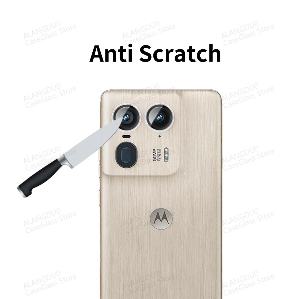 Metal%20Camera%20Protector%20For%20Motorola%20Edge%2050%20Pro%20Edge%2050%20Ultra%20Back%20Alloy%20Ring%20Glass%20For%20Moto%20Edge%2040%20Neo%20Protective%20lens%20Cap%20-%20Image%2010