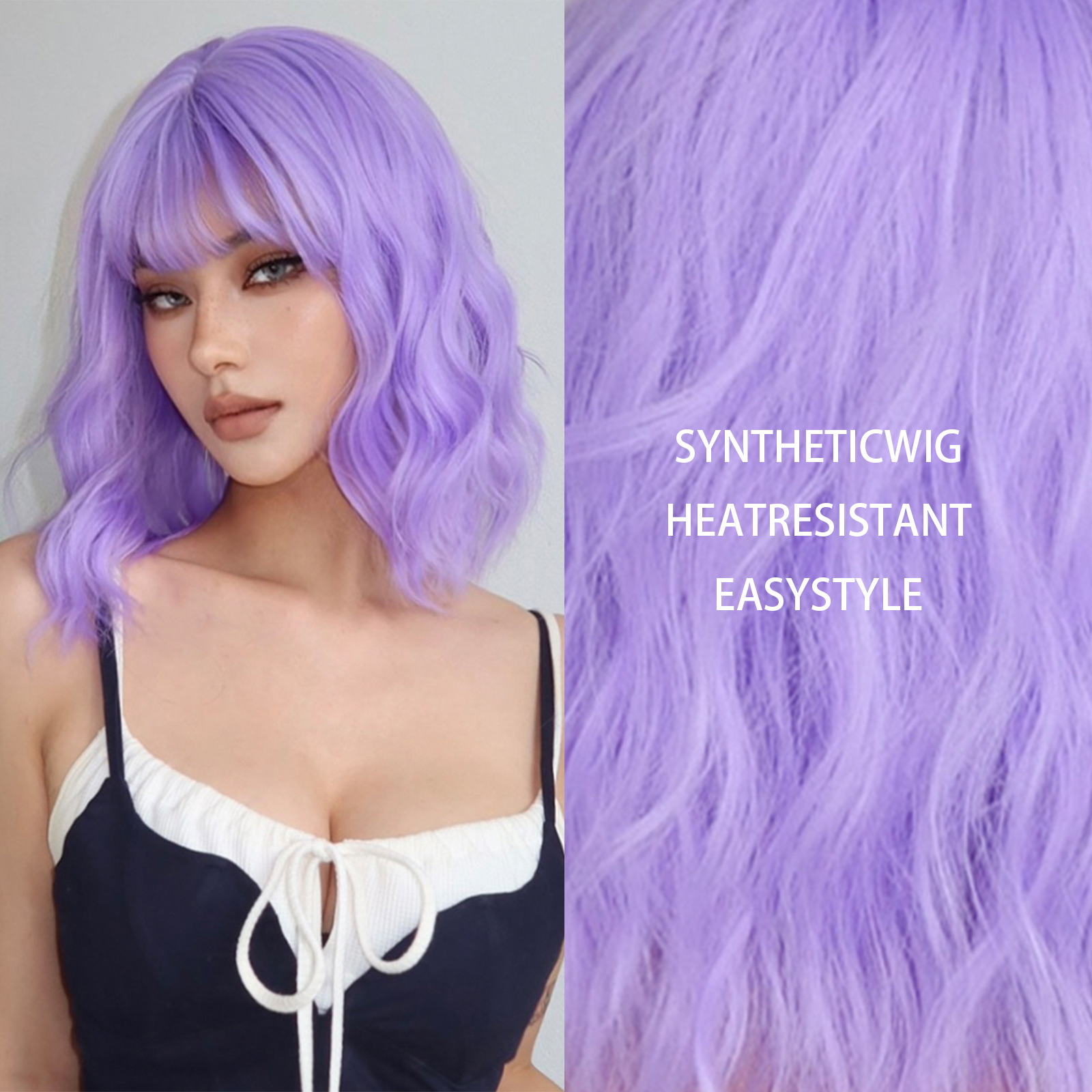 Short%20Synthetic%20Wigs%20Purple%20Blue%20Curly%20Wave%20Wigs%20with%20Bangs%20for%20Women%20Cosplay%20Party%20Halloween%20Colorful%20Bob%20Wigs%20Heat%20Resistant%20-%20Image%2010
