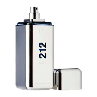 carolina herrera 212 vip men price