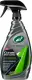 Turtle Wax Hybrid Solutions Ceramic Spray Coating - 16oz. 
