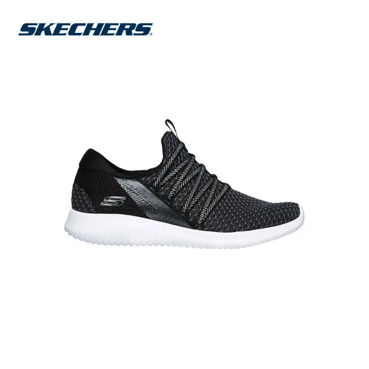 skechers 12849