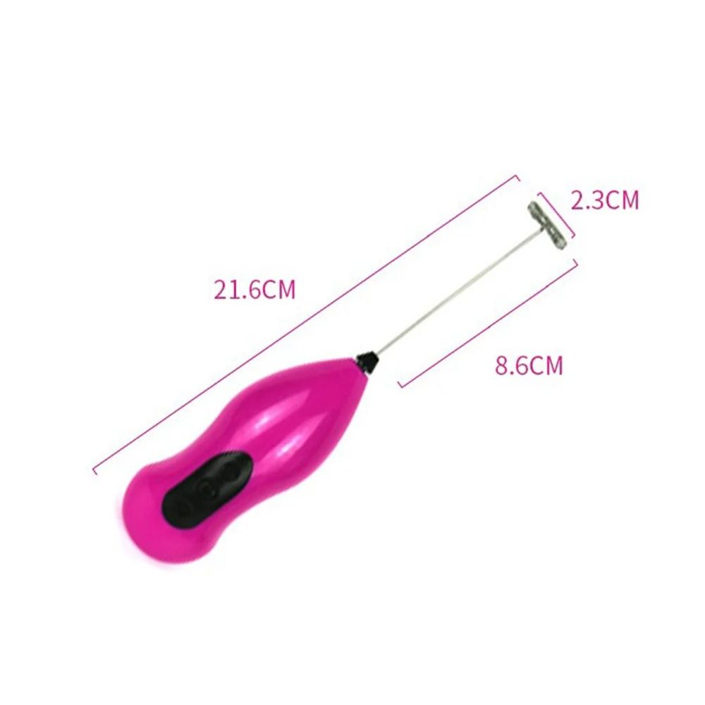Egg%20Beater,%20Coffee%20Frother%20-%20Handheld%20Mini%20Mixer%20%7C%20Mega%20Market%20-%20Image%208