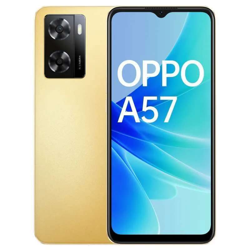 Oppo%20A57%202022%20-%206GB%20RAM,%20128GB%20Storage,%2013MP%20Dual%20Camera,%206.6"%20Display,%20Android%2012%20-%20Ultimate%20Gaming%20Smartphone%20(Like%20New)%20%7C%20Buy%20Now%20on%20Daraz%20%7C%20Daraz%20Like%20New%20Phones%20-%20Image%203