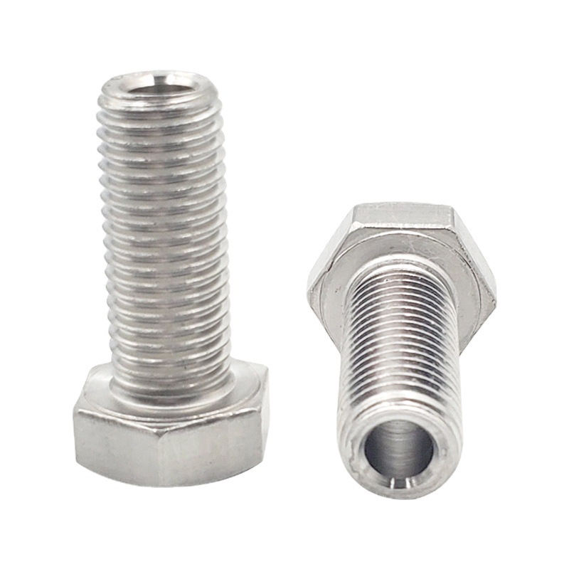 Hollow%20Screw%20304%20Stainless%20Steel%20Special%20Outer%20Hexagonal%20Bolt%20Machine%20Threading%20Through-Hole%20Screw%20M4m5m6m8m10m12m14m16m20%20-%20Image%204