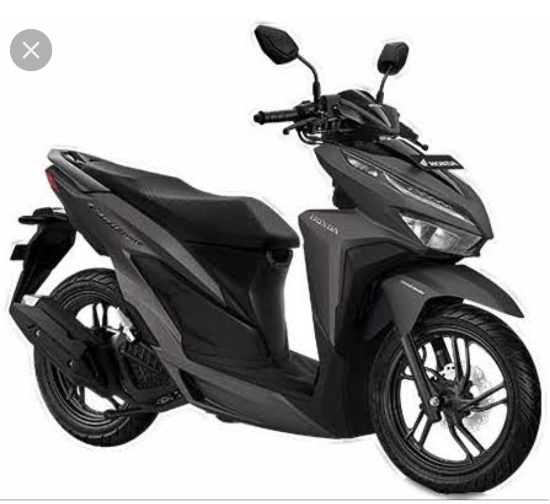 Bạt phủ xe máy Phúc Thịnh